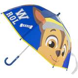 Manuell - Stål Paraplyer Cerda Manual Eva Paw Patrol Umbrella - Blue