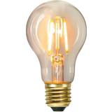 E27 LED-lampor Star Trading 353-21-1 LED Lamps 1.6W E27