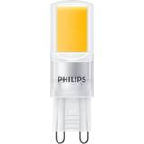 Philips G9 LED-lampor Philips 5.4cm LED Lamps 3.2W G9
