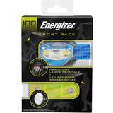 Energizer Ficklampor Energizer Sport Gift Pack