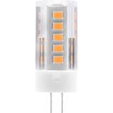 Century LED-lampor Century LED-Lampa G4 Kapsel 3 W 305 lm 3000 K