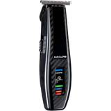 Rakapparater & Trimmers Babyliss Pro Trimmer FLASHFX FX59ZE