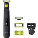 Rakapparater & Trimmers Philips OneBlade Pro QP6541