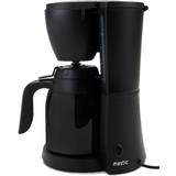 Kaffemaskiner Mestic Thermosbryggare MK-120 230V