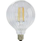 PR Home Elegance LED Lamps 2W E27