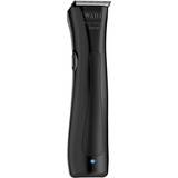 Wahl Rakapparater & Trimmers Wahl Beret Pro Liplus Stealth