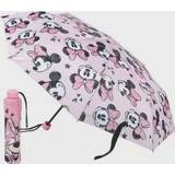 Cerda Disney Minnie Foldable Umbrella 50 Cm