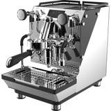 Kaffemaskiner Crem One 2B VP PID