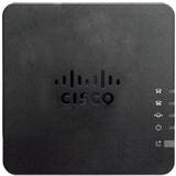 Cisco Fast telefoni på rea Cisco 2 Port Analog Telephone Adapter ATA 192