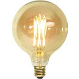E27 LED-lampor på rea Star Trading 355-52-1 LED Lamps 0.75W E27