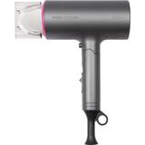 Kalluftsfunktion - Silver Hårtorkar ProfiCare Hair dryer PC-HT 3073 pink