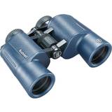 Bushnell Kikare & Teleskop Bushnell H2O 12x42 Waterproof Porro Binoculars
