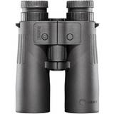 Bushnell Fully Multicoated Kikare Bushnell Fusion X 10x42mm