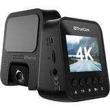 Videokameror TrueCam H25 GPS 4K