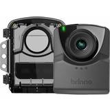 Videokameror Brinno TLC2020 Long Term Time Lapse Camera