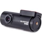 BlackVue Videokameror BlackVue Bilkamera Ir Rc100-Ir