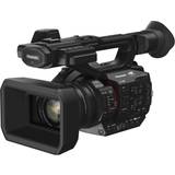 Panasonic Videokameror Panasonic HC-X20