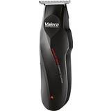 Valera Skäggtrimmer Rakapparater & Trimmers Valera Technical equipment Hair clippers Absolut Zero 1