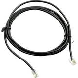 Fast telefoni Konftel Expansion microphone cable (55- and 300-series, 6m/20ft)
