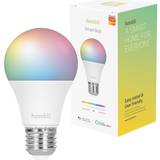 Hombli Smart LED Lamps 9W E27