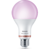 A67 e27 Philips Smart LED Lamps 13W E27