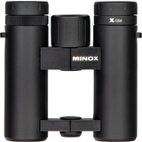 Minox Kikare & Teleskop Minox X-lite 10x26, kikare