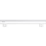 Linestra Philips Linestra Fluorescent Lamps 2.2W S14S