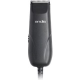 Andis Trimmers Andis CTX Corded Clipper/Trimmer