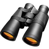 Barska Kikare & Teleskop Barska Optics Binoculars AB10176 10x50 X-rail- Reverse Porro- Ruby Lens