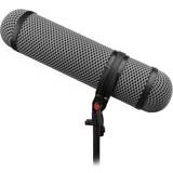 Rycote Myggmikrofon Mikrofoner Rycote Super-Blimp Kit