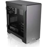 Thermaltake A700 Aluminum TG Tempered Glass Edition