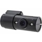 BlackVue Videokameror BlackVue Bilkamera Bak 650/430 serien