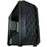 LC-Power Datorchassin LC-Power Gaming 712MB Polynom_X Chassi