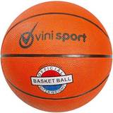 Basket VN Toys Vini Sport