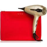 GHD Helios Grand Luxe Collection Limited Edition