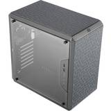 Datorchassin Cooler Master MasterBox Q500L