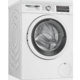 Bosch Frontmatad - Tvätt- & Torkmaskiner Tvättmaskiner Bosch "Tvättmaskin WUU28T61ES 9