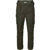 Chevalier Loden 2.0 Hunting Pants
