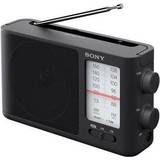 Sony Radioapparater Sony ICF-506
