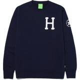 HUF Forever Crewneck Sweatshirt