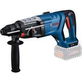 Bosch GBH 18V-28 DC Professional Solo