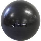 Concept Line Träningsbollar Concept Line Gym Ball 65cm