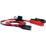 Laddare - Röda Batterier & Laddbart CTEK Indicator Clamp 1.5m