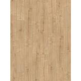 Laminatgolv Parador Classic 1050 4V 1475604 Laminate Flooring