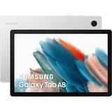 Samsung Surfplattor Samsung Galaxy Tab A8 10.5 SM-X205 4G 32GB
