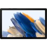 Samsung galaxy a8 tablet Surfplattor Samsung Galaxy Tab A8 10.5 SM-X205 4G 64GB