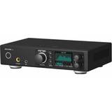 XLR Stereo AD/DA-omvandlare RME ADI-2 Pro FS