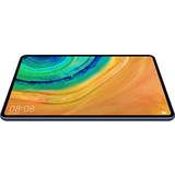 Medföljande tangentbord Surfplattor Huawei MatePad Pro 2021 128GB