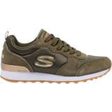 Sneakers Skechers Retro Og 85 W - Olive Green