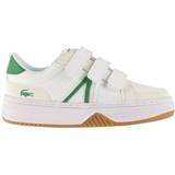 Lacoste Sneakers Barnskor Lacoste L001 Synthetic Trainers